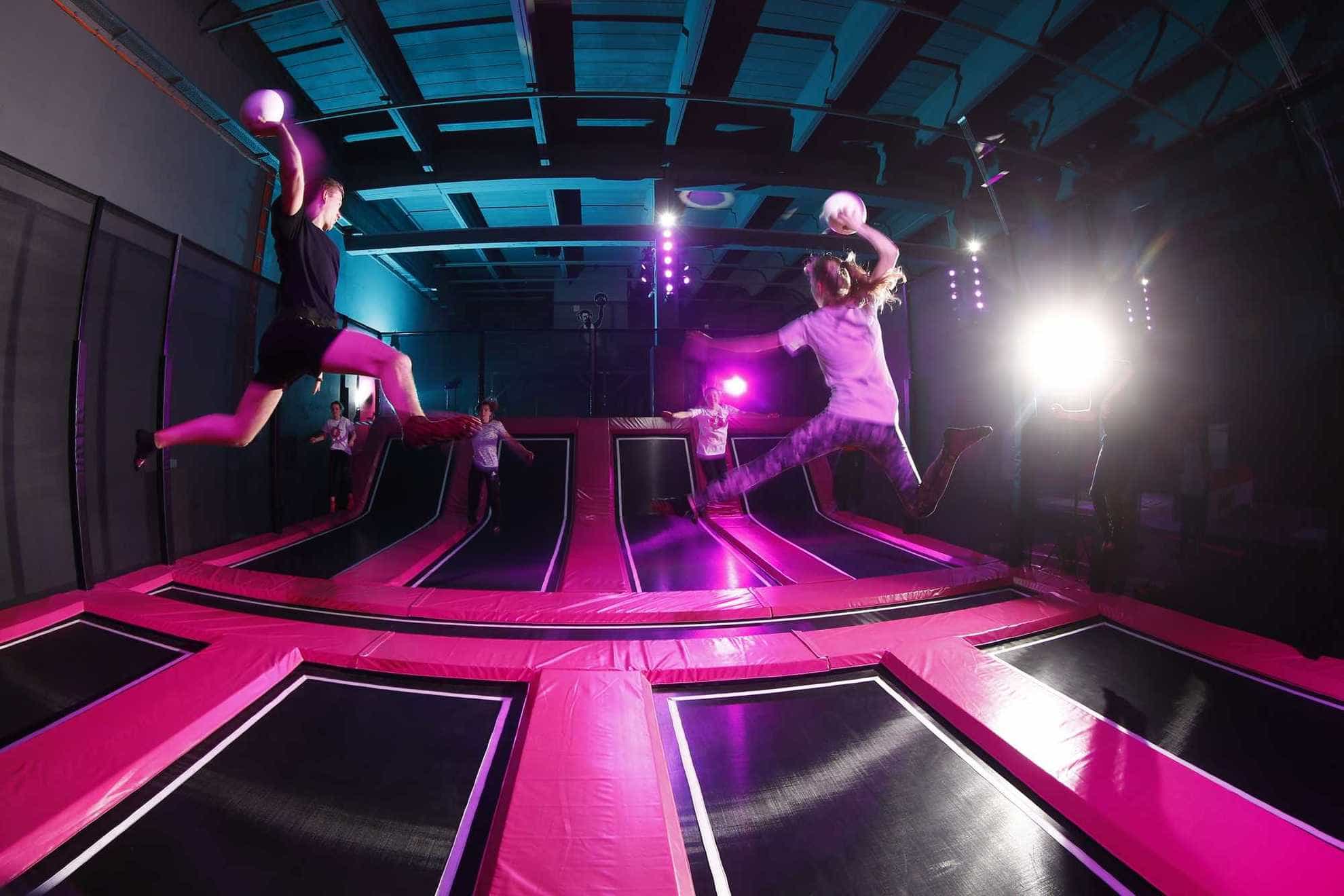 Mercedes-benz das magazin