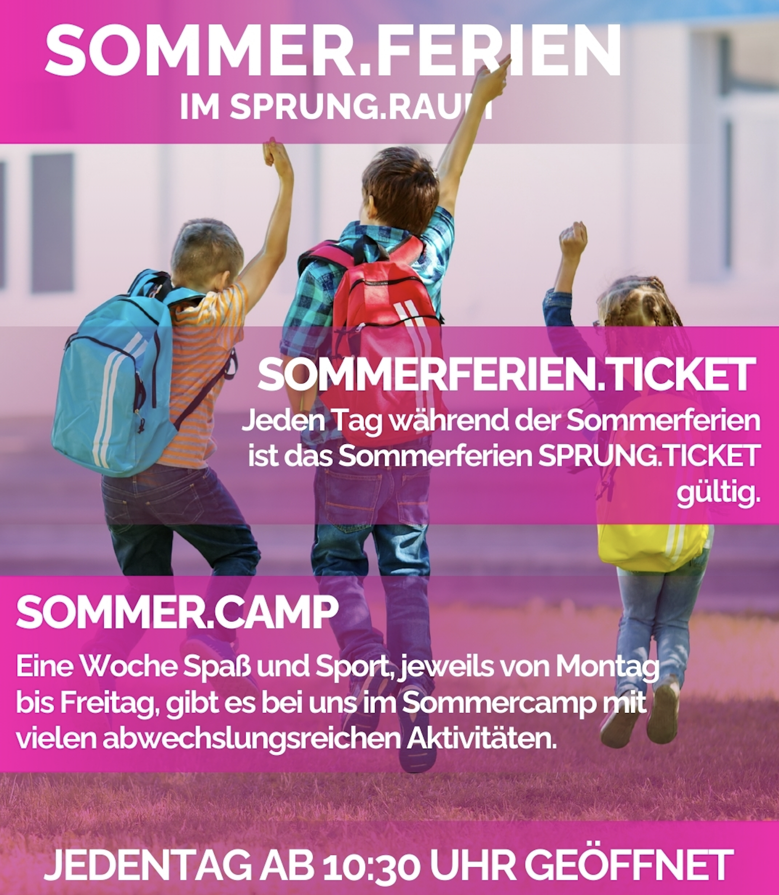 Bildschirmfoto 2025-07-14 um 22.25.12