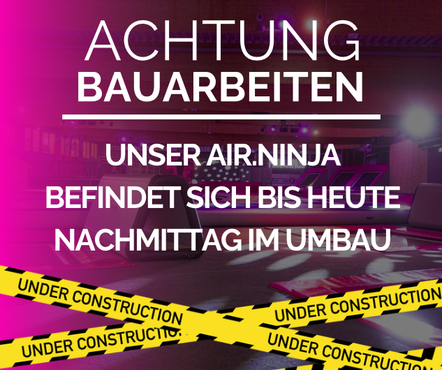 Bildschirmfoto 2025-10-15 um 11.01.59