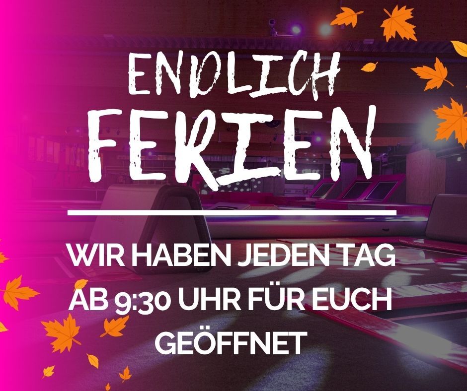 Kopie von WIR SUCHEN DICH (Facebook-Post)-1