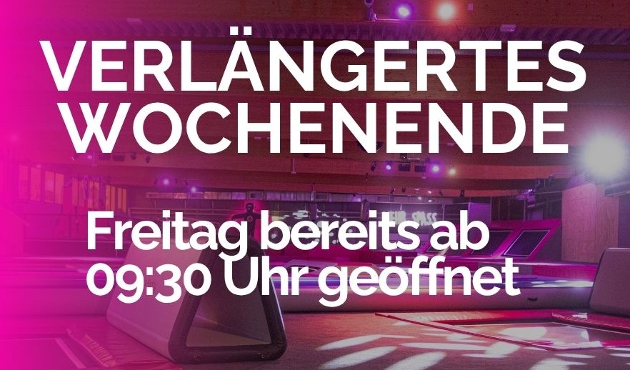 Kopie von WIR SUCHEN DICH (Facebook-Post)