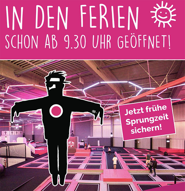 Pfingsten Kopie