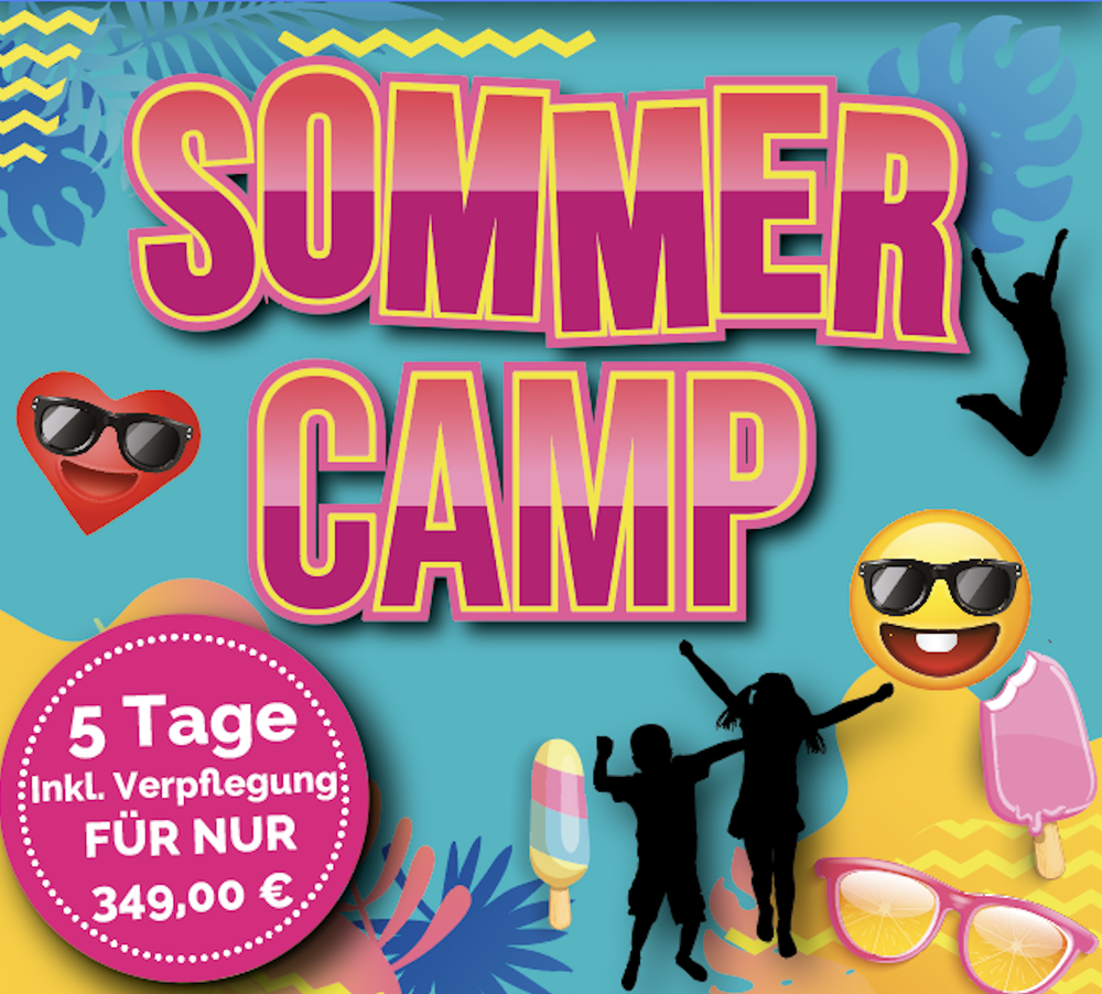 SommerCamp-1
