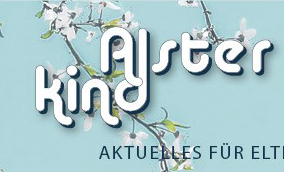 Alsterkind
