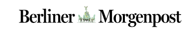 Berliner Morgenpost