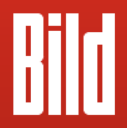 Bild.De