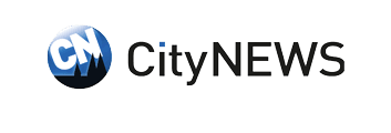 CityNEWS