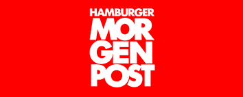 Deutschlands modernster