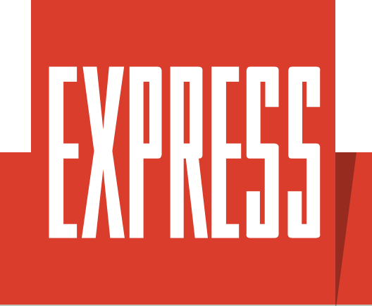 Express