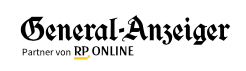 General-Anzeiger