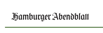 Hamburger Abendblatt