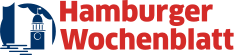 Hamburger Wochenblatt