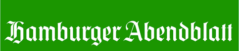 Hamburger abendblatt