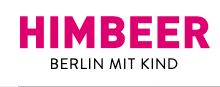 Himbeer