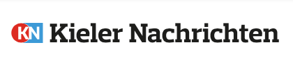 Kieler Nachrichten