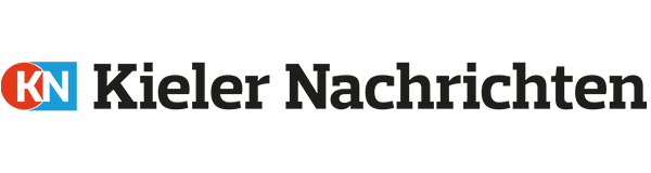 Kieler nachrichten