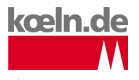 Koeln.de