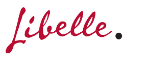 Libelle