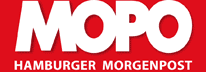 Mopo podcast