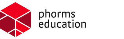 Phorms education