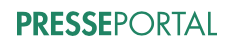 PressePortal