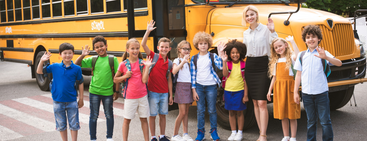klassenausflug-ideen:-die-beste-inspiration-für-einen-aufregenden-tag-in-hamburg