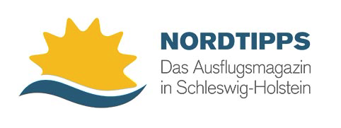 Nordtipps
