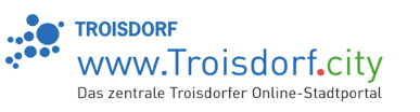 TroisdorfCity