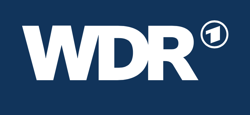 WDR Lokalzeit Bonn