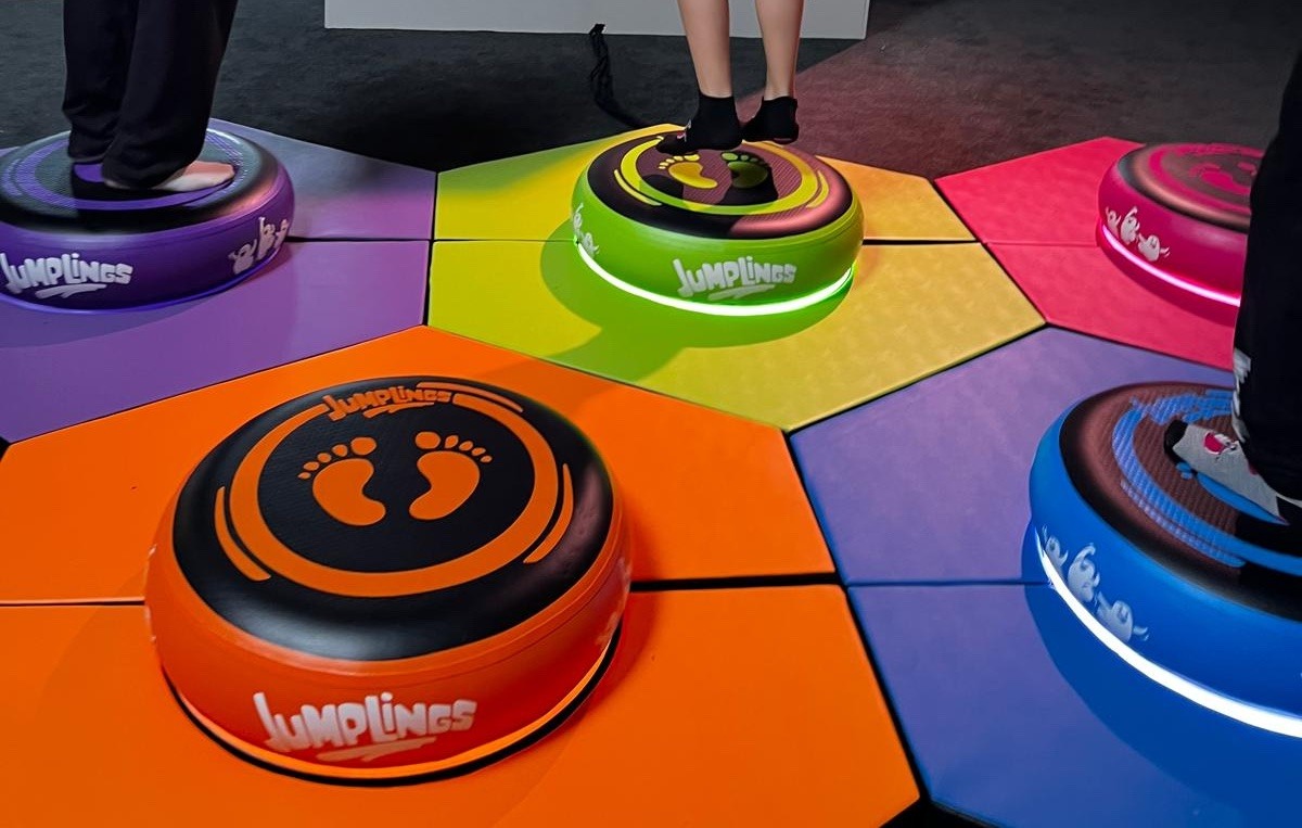 jumplings-by-sisyfox®-at-sprung.raum-hamburg