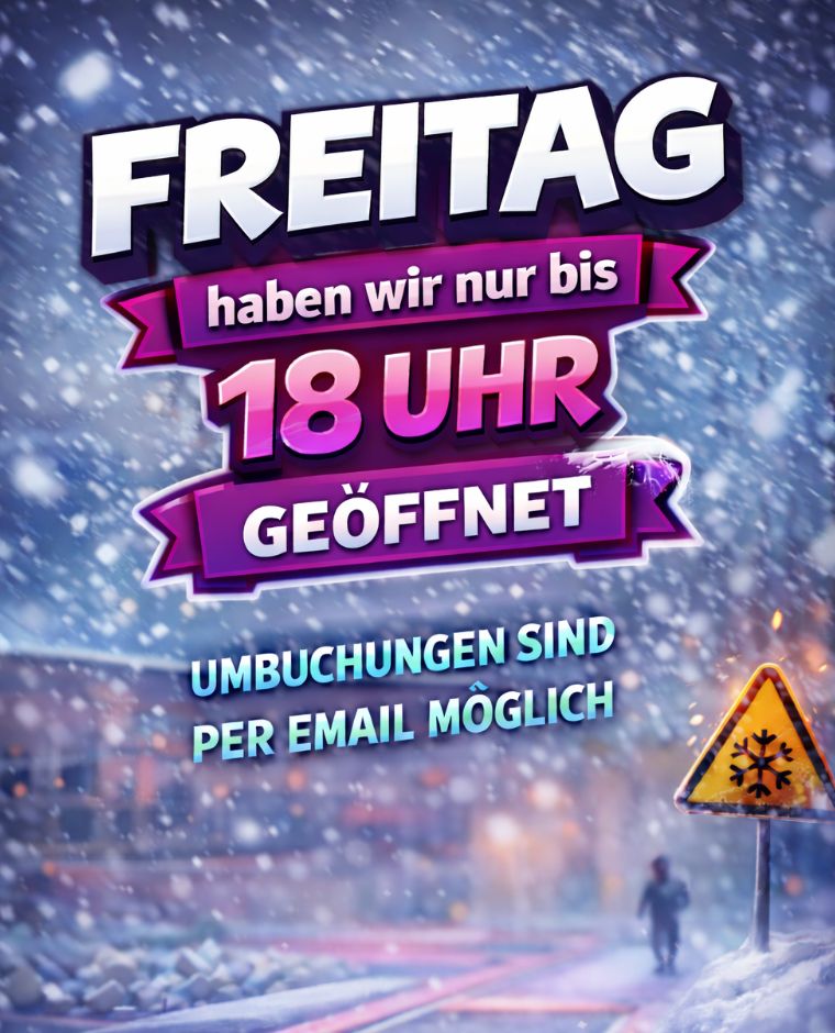 WhatsApp Image 2026-01-08 at 13.14.13