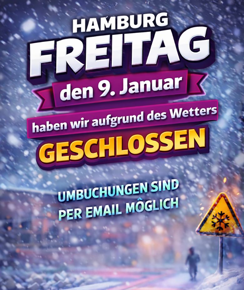 WhatsApp Image 2026-01-08 at 13.36.19